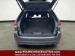 2019 Jeep Grand Cherokee Limited 4x4 4dr SUV - 23045964 - 12