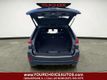2019 Jeep Grand Cherokee Limited 4x4 4dr SUV - 23045964 - 13