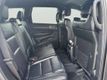 2019 Jeep Grand Cherokee Limited 4x4 4dr SUV - 23045964 - 15