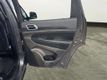 2019 Jeep Grand Cherokee Limited 4x4 4dr SUV - 23045964 - 16