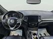 2019 Jeep Grand Cherokee Limited 4x4 4dr SUV - 23045964 - 18