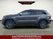 2019 Jeep Grand Cherokee Limited 4x4 4dr SUV - 23045964 - 1