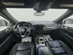 2019 Jeep Grand Cherokee Limited 4x4 4dr SUV - 23045964 - 19