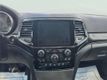2019 Jeep Grand Cherokee Limited 4x4 4dr SUV - 23045964 - 20