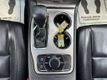 2019 Jeep Grand Cherokee Limited 4x4 4dr SUV - 23045964 - 21