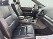 2019 Jeep Grand Cherokee Limited 4x4 4dr SUV - 23045964 - 23