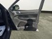 2019 Jeep Grand Cherokee Limited 4x4 4dr SUV - 23045964 - 24