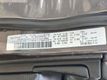 2019 Jeep Grand Cherokee Limited 4x4 4dr SUV - 23045964 - 25