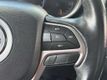 2019 Jeep Grand Cherokee Limited 4x4 4dr SUV - 23045964 - 28