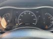 2019 Jeep Grand Cherokee Limited 4x4 4dr SUV - 23045964 - 29
