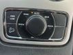 2019 Jeep Grand Cherokee Limited 4x4 4dr SUV - 23045964 - 32
