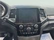2019 Jeep Grand Cherokee Limited 4x4 4dr SUV - 23045964 - 33