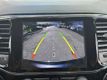 2019 Jeep Grand Cherokee Limited 4x4 4dr SUV - 23045964 - 34