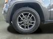2019 Jeep Grand Cherokee Limited 4x4 4dr SUV - 23045964 - 37