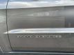 2019 Jeep Grand Cherokee Limited 4x4 4dr SUV - 23045964 - 38