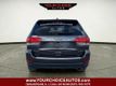 2019 Jeep Grand Cherokee Limited 4x4 4dr SUV - 23045964 - 3
