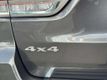 2019 Jeep Grand Cherokee Limited 4x4 4dr SUV - 23045964 - 39