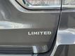 2019 Jeep Grand Cherokee Limited 4x4 4dr SUV - 23045964 - 40