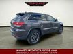 2019 Jeep Grand Cherokee Limited 4x4 4dr SUV - 23045964 - 4