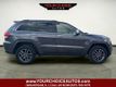 2019 Jeep Grand Cherokee Limited 4x4 4dr SUV - 23045964 - 5