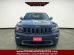 2019 Jeep Grand Cherokee Limited 4x4 4dr SUV - 23045964 - 7