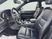 2019 Jeep Grand Cherokee Limited 4x4 4dr SUV - 23045964 - 8