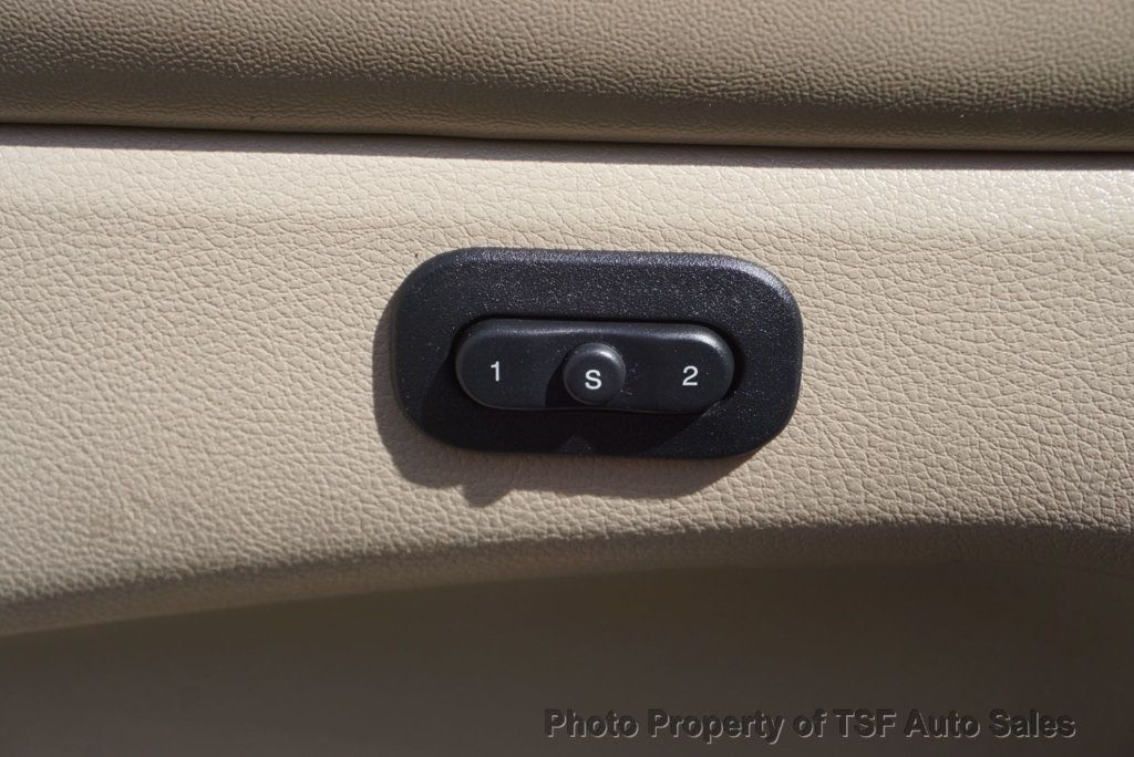 2019 Jeep Grand Cherokee Limited 4x4 CARPLAY NAVIGATION REAR CAMERA SUNROOF HEATED SEATS  - 23037138 - 28