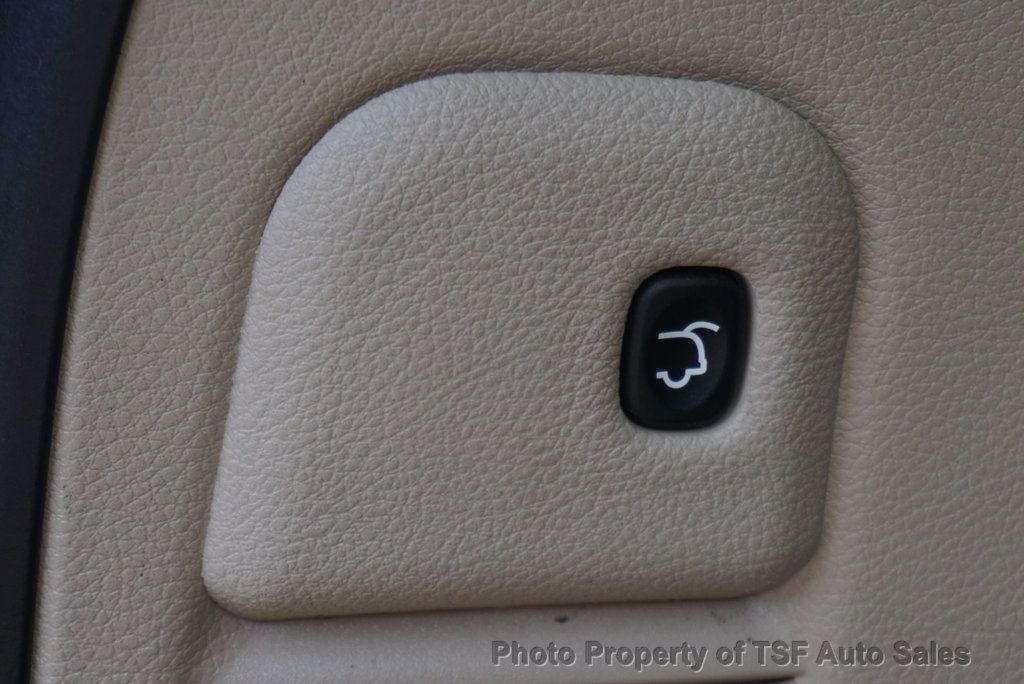 2019 Jeep Grand Cherokee Limited 4x4 CARPLAY NAVIGATION REAR CAMERA SUNROOF HEATED SEATS  - 23037138 - 30