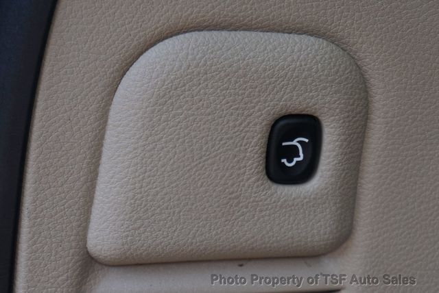 2019 Jeep Grand Cherokee Limited 4x4 CARPLAY NAVIGATION REAR CAMERA SUNROOF HEATED SEATS  - 23037138 - 30