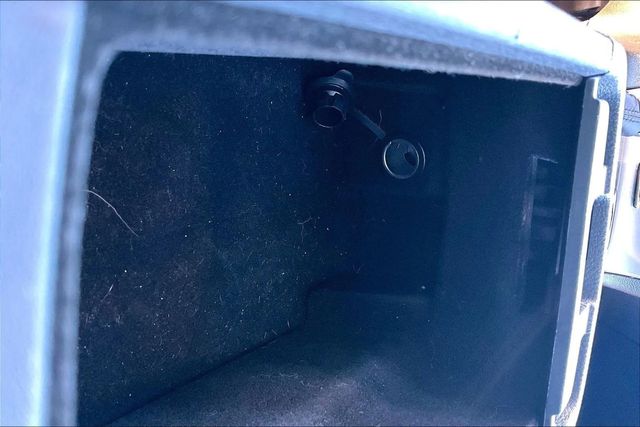 2019 Jeep Grand Cherokee Limited Sport Utility 4D - 22991034 - 29