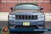 2019 Jeep Grand Cherokee Limited X 4x4 - 22379207 - 0