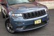 2019 Jeep Grand Cherokee Limited X 4x4 - 22379207 - 15
