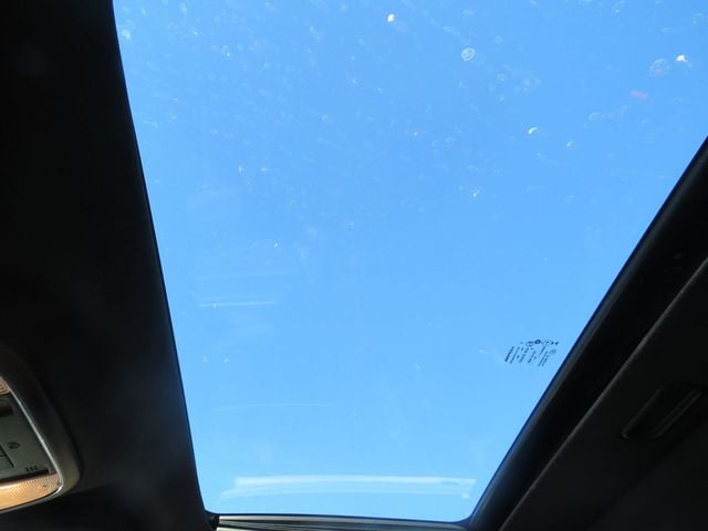 2019 Jeep Grand Cherokee Limited X 4x4 - 22978833 - 12