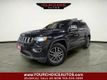 2019 Jeep Grand Cherokee Limited X 4x4 - 23048943 - 0