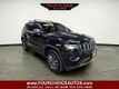 2019 Jeep Grand Cherokee Limited X 4x4 - 23048943 - 9