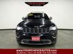 2019 Jeep Grand Cherokee Limited X 4x4 - 23048943 - 10