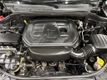 2019 Jeep Grand Cherokee Limited X 4x4 - 23048943 - 11