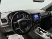 2019 Jeep Grand Cherokee Limited X 4x4 - 23048943 - 13