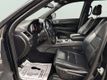 2019 Jeep Grand Cherokee Limited X 4x4 - 23048943 - 14