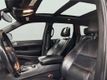 2019 Jeep Grand Cherokee Limited X 4x4 - 23048943 - 15