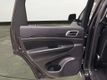 2019 Jeep Grand Cherokee Limited X 4x4 - 23048943 - 16