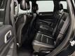 2019 Jeep Grand Cherokee Limited X 4x4 - 23048943 - 17