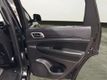 2019 Jeep Grand Cherokee Limited X 4x4 - 23048943 - 18