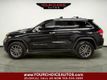2019 Jeep Grand Cherokee Limited X 4x4 - 23048943 - 1