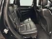 2019 Jeep Grand Cherokee Limited X 4x4 - 23048943 - 19