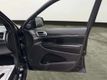 2019 Jeep Grand Cherokee Limited X 4x4 - 23048943 - 20