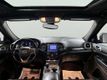 2019 Jeep Grand Cherokee Limited X 4x4 - 23048943 - 23