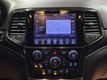 2019 Jeep Grand Cherokee Limited X 4x4 - 23048943 - 25