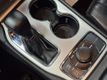 2019 Jeep Grand Cherokee Limited X 4x4 - 23048943 - 27
