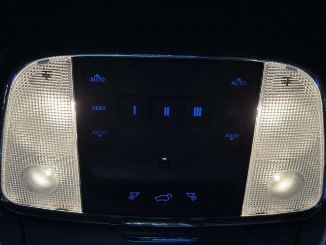 2019 Jeep Grand Cherokee Limited X 4x4 - 23048943 - 29
